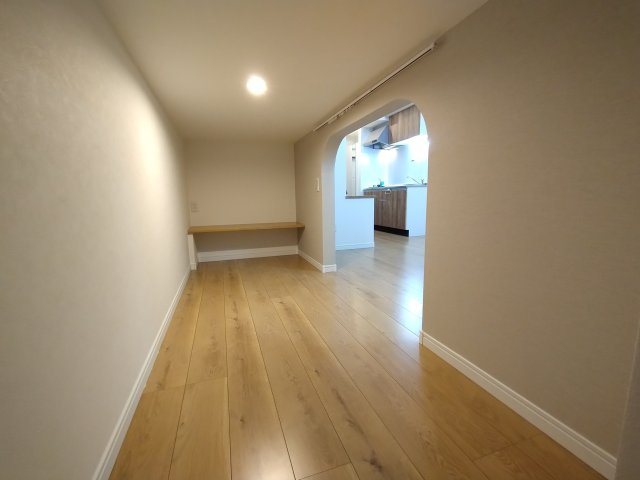 RadIAnce須ヶ口|名古屋市の賃貸ならMy賃貸|RadIAnce須ヶ口