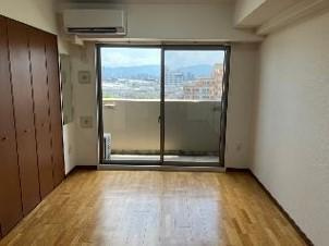 【居間・リビング】 | パークナードフィットなかもず