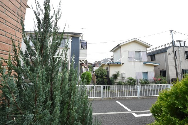 【展望】 | ＳｔＦｉｅｌｄ横濱泉 | こんな感じです