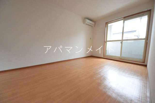 【居間・リビング】 | ＳｔＦｉｅｌｄ横濱泉 | 戸塚周辺ならアパマンメイトへＬｅｔｓ Ｇｏ ！