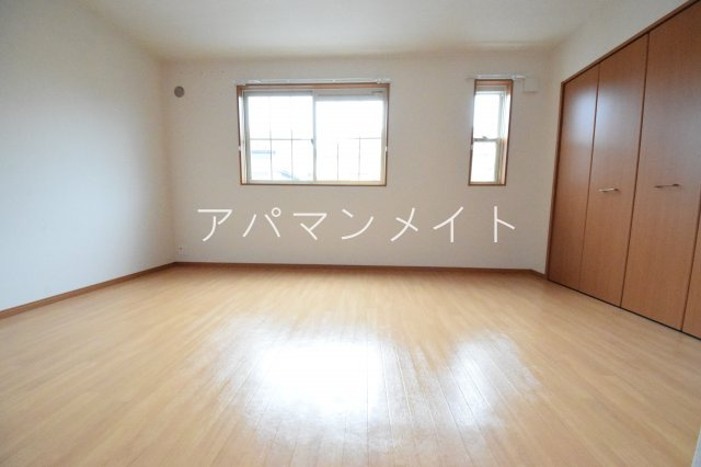 【洋室】 | ＳｔＦｉｅｌｄ横濱泉 | 戸塚周辺ならアパマンメイトへＬｅｔｓ Ｇｏ ！