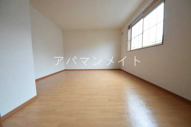 【子供部屋】 | ＳｔＦｉｅｌｄ横濱泉 | 戸塚周辺ならアパマンメイトへＬｅｔｓ Ｇｏ ！