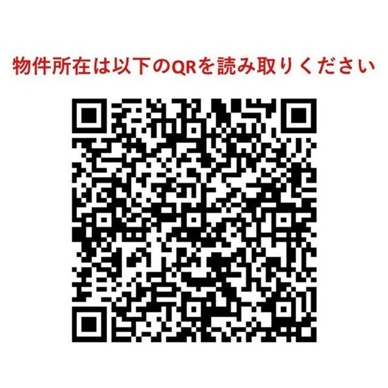 【その他】ＣＯＲＶＡＬ三軒茶屋 