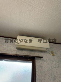 【設備】 | 北通1丁目戸建