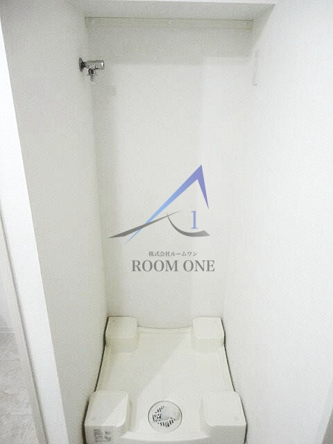 メイクスデザイン板橋本町Ⅱのその他