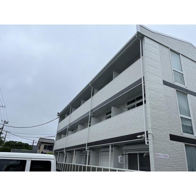 パティオ