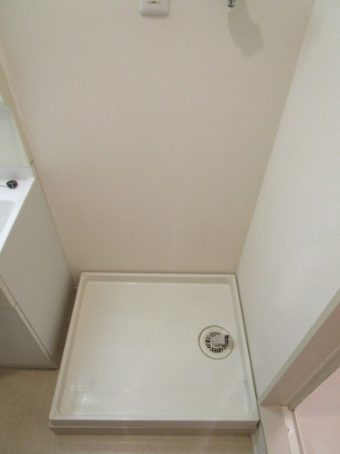 パークサイドメゾンの設備|※別号室のお部屋です。