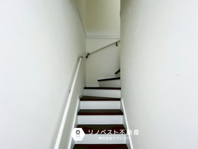 東大阪市岩田町1丁目　G号地のその他|【リノベスト不動産】弊社では売却のご相談も受付中！まずは一度ご相談ください♪
