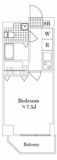 川口市並木２丁目のマンションの画像