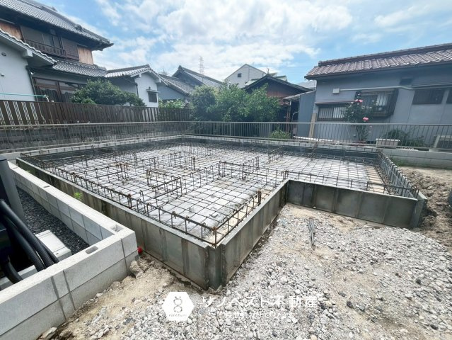 東大阪市池島町３丁目のその他|【リノベスト不動産】テナント（事業用）物件のご紹介も可能です。事務所移転・新規開業等お気軽にご相談ください♪
