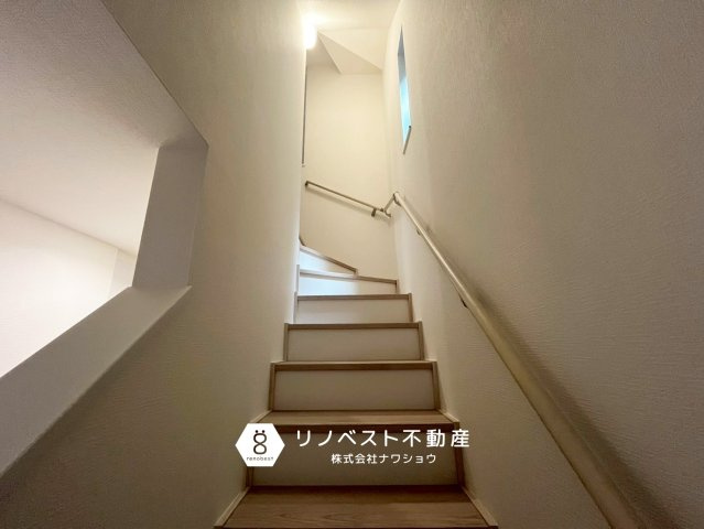東大阪市荒川2丁目の内装|【リノベスト不動産】テナント（事業用）物件のご紹介も可能です。事務所移転・新規開業等お気軽にご相談ください♪