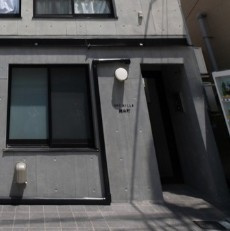 【エントランス】 | スカイヒルズ錦糸町
