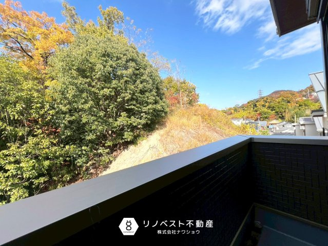 プロスピリティー善根寺町のその他|当社ではリフォームやテナントの賃貸も承っております♪お気軽にお問い合わせください！