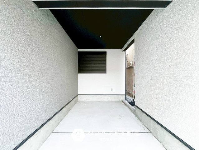 東大阪市花園東町２丁目の駐車場|【リノベスト不動産】テナント（事業用）物件のご紹介も可能です。事務所移転・新規開業等お気軽にご相談ください♪
