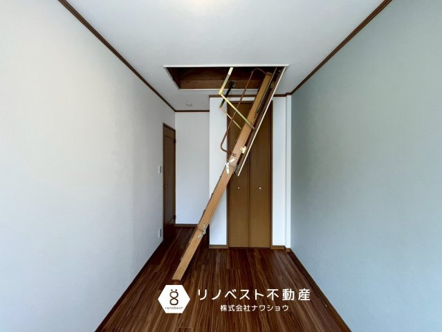 大阪市東成区東今里３丁目のその他|【リノベスト不動産】土日祝も営業中！HPより来店予約も可能です◎
