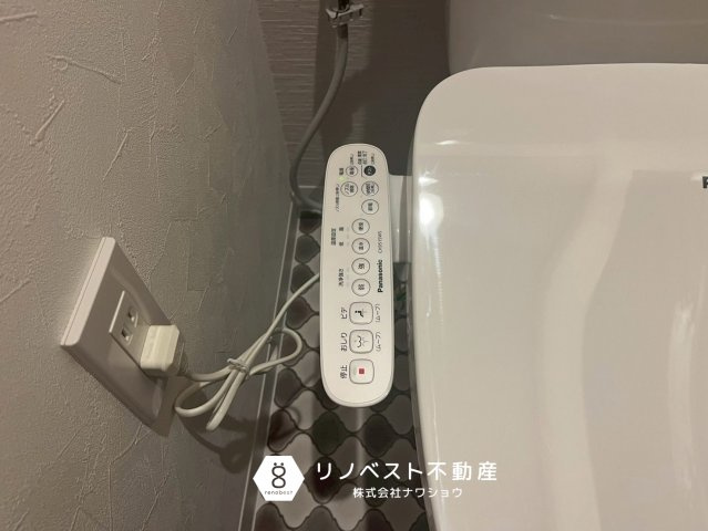 大阪市東成区東今里３丁目の発電・温水設備|【リノベスト不動産】テナント（事業用）物件のご紹介も可能です。事務所移転・新規開業等お気軽にご相談ください♪
