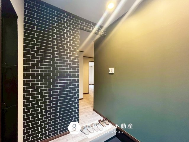 東成区大今里3丁目の内装|【リノベスト不動産】東大阪市・生野区・東成区での物件探しは弊社にお任せください！
