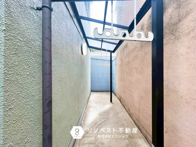 東成区大今里3丁目のその他|【リノベスト不動産】女性スタッフ・男性スタッフ共に活躍中！
