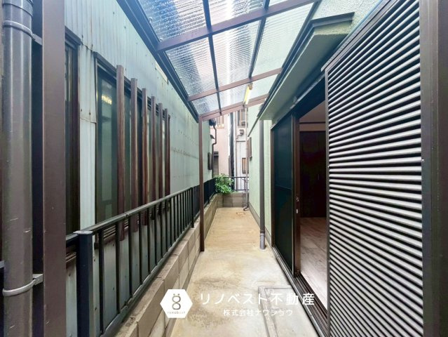 東成区大今里3丁目のその他|【リノベスト不動産】土日祝も営業中！HPより来店予約も可能です◎
