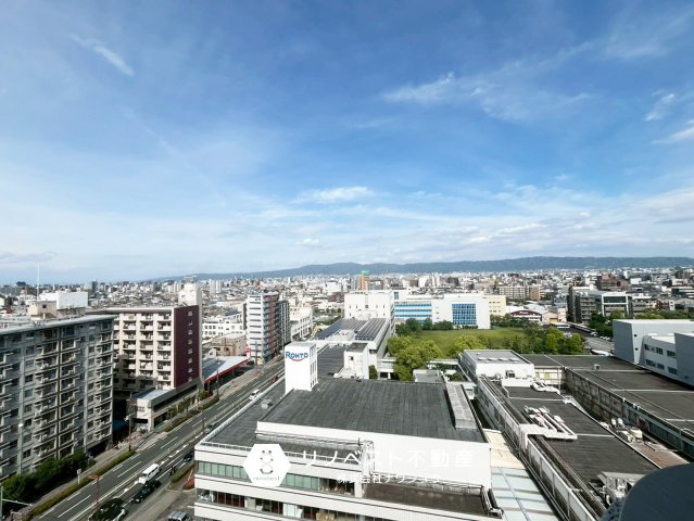 エルグリーンたつみの展望|【リノベスト不動産】土日祝も営業中！HPより来店予約も可能です◎