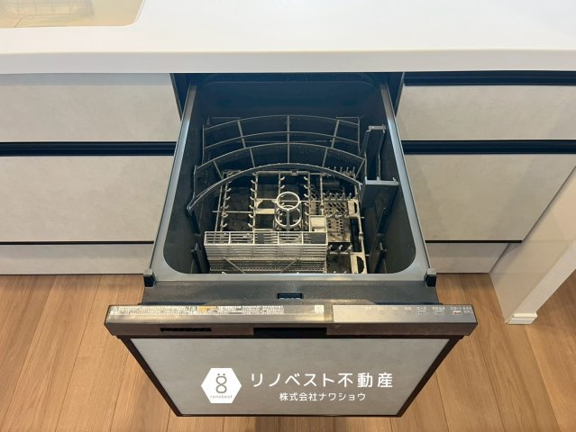 エルグリーンたつみの設備|【リノベスト不動産】テナント物件は東大阪市含む大阪府下でご紹介可能です◎