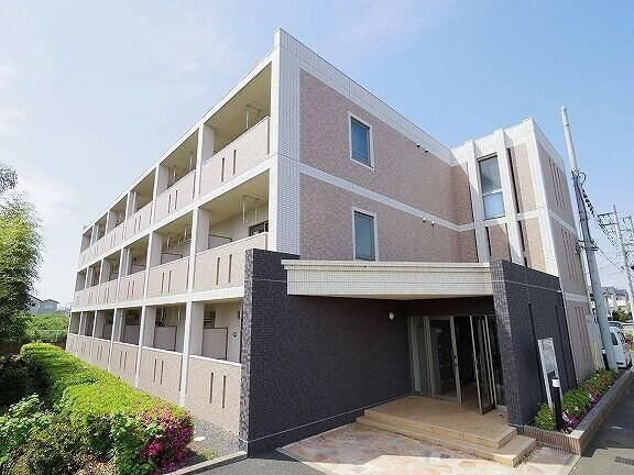 Ｃｅｎｔｕｒｙ　Ｈｉｌｌｓ