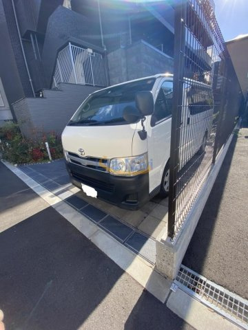 【駐車場】 | ララプレイス大阪福島アビリテ