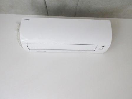 コンポジット駒込の設備