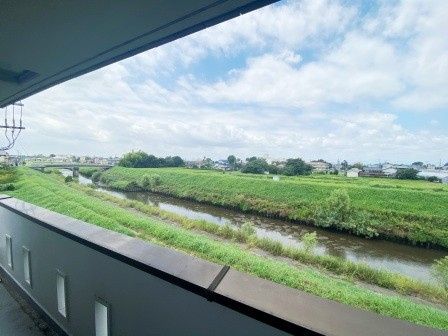 MOMO８（浦和）の展望