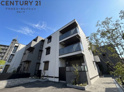 NIGAWA　RESIDENCE2の画像