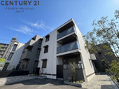 NIGAWA　RESIDENCE2の画像