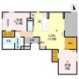 NIGAWA　RESIDENCE2の画像