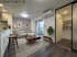 NIGAWA　RESIDENCE2の画像