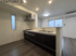 NIGAWA　RESIDENCE2の画像