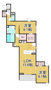 NIGAWA　RESIDENCE2の画像