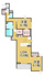 NIGAWA　RESIDENCE2の画像