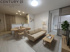 NIGAWA　RESIDENCE2の画像