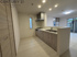 NIGAWA　RESIDENCE2の画像
