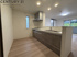 NIGAWA　RESIDENCE2の画像