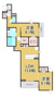 NIGAWA　RESIDENCE2の画像