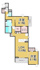 NIGAWA　RESIDENCE2の画像