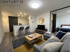 NIGAWA　RESIDENCE2の画像