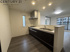 NIGAWA　RESIDENCE2の画像