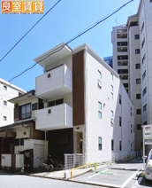 Cloud9名古屋駅前の画像