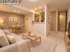 NIGAWA　RESIDENCE2の画像