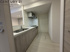 NIGAWA　RESIDENCE2の画像