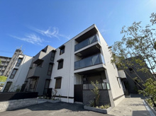 NIGAWA　RESIDENCE2の画像