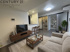 NIGAWA　RESIDENCE2の画像