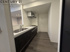 NIGAWA　RESIDENCE2の画像