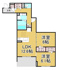 NIGAWA　RESIDENCE2の画像